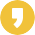 kakaostory